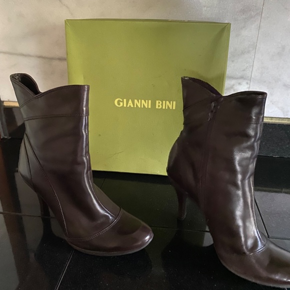 Gianni Bini - Picture 3 of 13